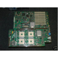 IBM System Motherboard IBM Eserver Xseries 360 Mod 73P7194